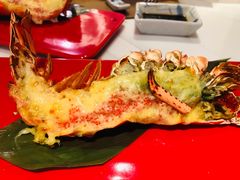 -杭州安朴酒店-顾澜餐厅