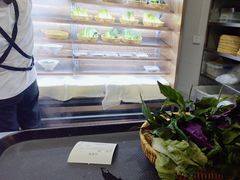 -巴奴毛肚火锅(广益哥伦布店)