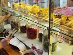 -东方明珠·可口可乐欢乐餐厅