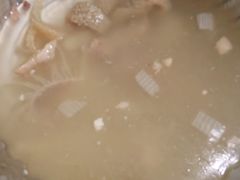 -百草滩羊清水涮羊肉·清真·宁夏盐池滩羊(莲花桥店)