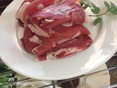 -春和饺子火锅