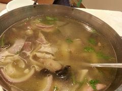 android_upload_pic-阿拉丁新疆风味餐厅·清真(罗廊巷店)