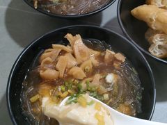 -东华豆花(漳州店)