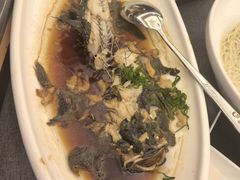 -海景壹号大酒店(滨湖店)