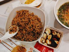 -白氏兄弟烧烤(富康路总店)