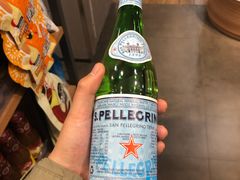 -银泰西选(绍兴银泰城店)