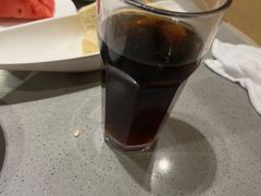 -海底捞火锅(宝龙广场夜宵主题店)