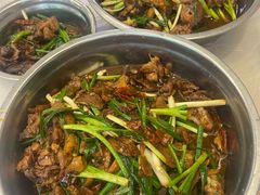 -高子烧鸡公(五里堆路店)