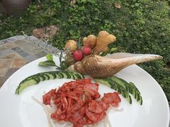 -文儒九号·闽菜馆(三坊七巷店)