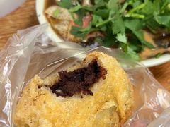 -真素诚·清真(新华路店)