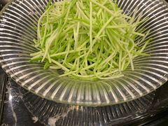 -锦月楼百姓厨房(大箕山商业广场店)