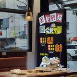 火锅遍地有，好吃的筒骨火锅很稀有