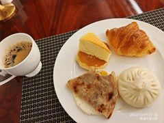 -南通金石国际大酒店