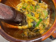 -兰湘子·湘菜小炒(南京江宁万达店)