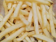 -肯德基(黄渡DT店)