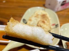 粢饭糕-禾诗夜市大饼油条(松江店)