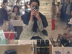 -海马体照相馆(合肥包河万达广场店)