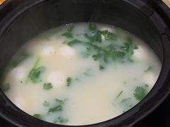 -旺顺阁·北京菜·烤鸭(大望路店)