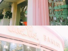 -WHEN PIGS FLY当猪飞