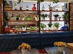 -品大三·南京菜(大行宫店)