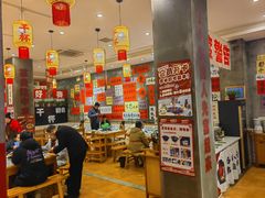 -佬缸炮江湖川菜(玉林店)
