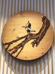 -简法造型·品牌形象店