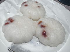 -玉玲珑(陆家嘴店)