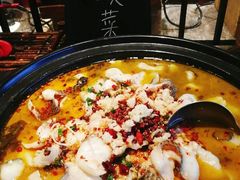 -华信天港禧悦酒店·浩自助餐厅(宁波奉化万达广场店)