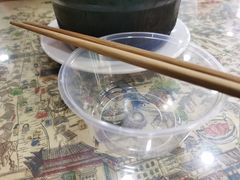 -清真·穆萨砂锅(大皮院店)