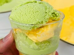 -麦德龙(湖里店)