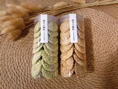 -南塘油赞子(南塘店)