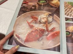 -炳胜品味(珠江新城店)