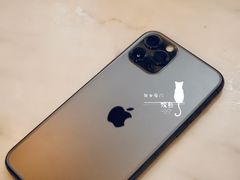 -Apple零售店(成都太古里店)