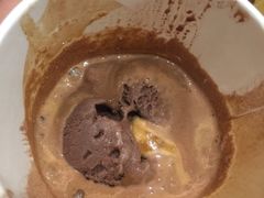-Awfully Chocolate(来福士广场店)