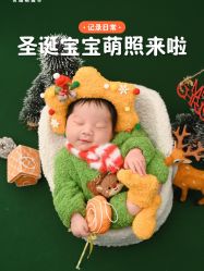 -杭州贝瑞斯美华妇儿医院·早孕·产检·儿科