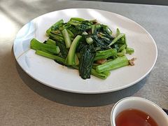 -林辉家宴·本地家常菜·头牌清远鸡(先锋店)