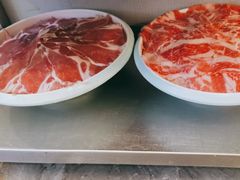 -探窝·竹笙椰子鸡(杨箕店)