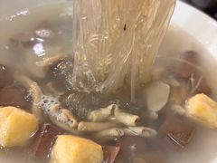 -百年尹氏汤包(湖南路狮子桥店)