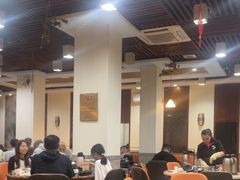 -福合埕牛肉丸(福平路店)