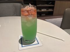 -深圳国际会展中心希尔顿酒店(前海华发冰雪世界店)
