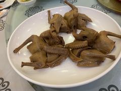 -岭南海晏楼(东晓南店)