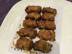 -惠食佳·朱雀(东方商厦店)