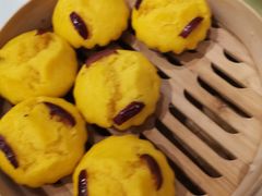 -眉州东坡(清河万象汇店)