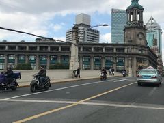 -阿姐小菜(三林店)