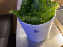 -金妈家烤肉(龙湖U城天街店)