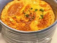 -埠口精酿夜景餐酒吧· BREWPORT BISTRO(长嘉汇重庆之眼店)