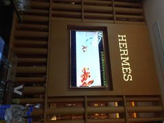 v-show主题ktv(新城店)-V-SHOW主题KTV(新城店)