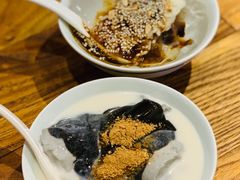 -食之六七·面(朝阳大悦城店)