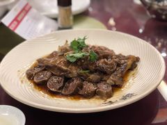 -围龙屋客家食府(福田店)