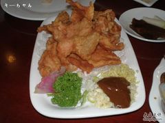 PA240194-鸢飞潍坊菜馆(鸢飞大酒店)
